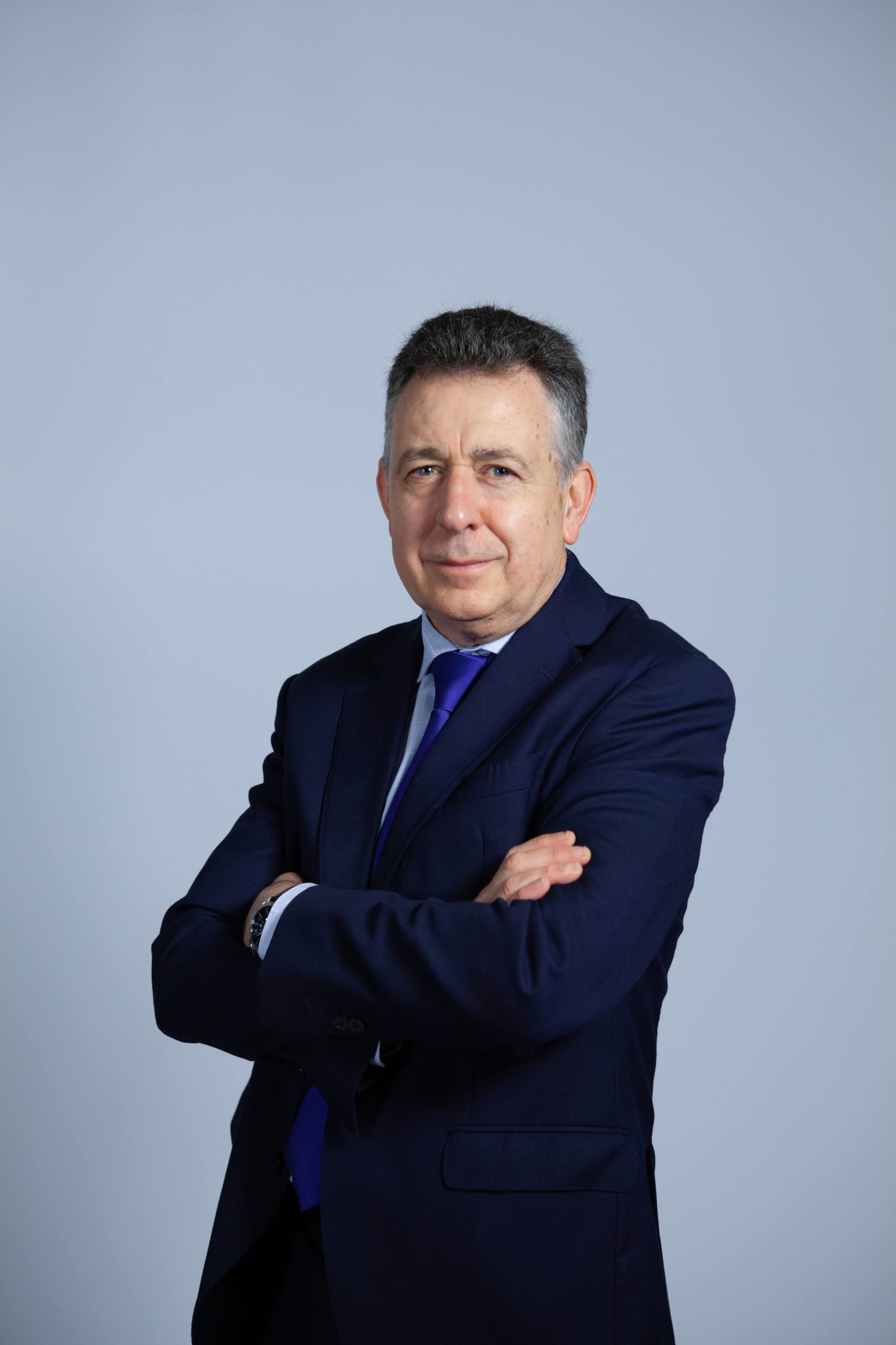 J. Carlos Prado Prado